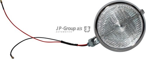 Group nebelscheinwerfer - group,