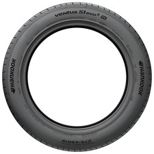 HANKOOK K127E VENTUS S1 EVO3