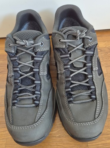 Hanwag gritstone wide gtx - hanwag,