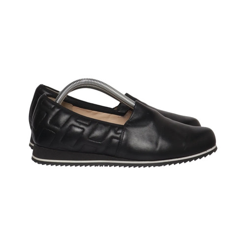 Hassia halbschuhe größe - hassia,,