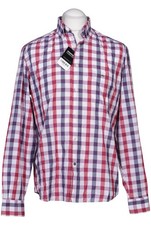 Lacoste Hemd Herren Oberteil