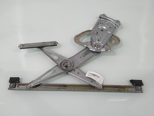 807210007r fensterheber vorne - fensterheber,