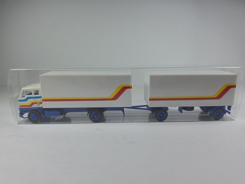J757 herpa albedo - herpa,