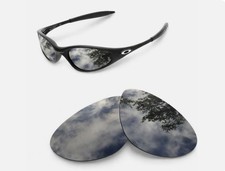 newpolar polar polarisierte