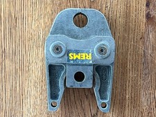 REMS Pressbacken RN 20 (H 20)