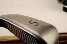 Golfschläger Ping The Flex