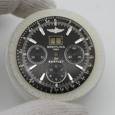 Breitling Bentley Motors 6.75