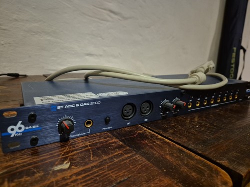 Scad 500aadcd adc dac - scad-500aadcd,