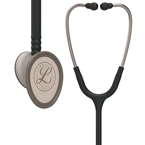 Littmann lightweight ii - littmann,