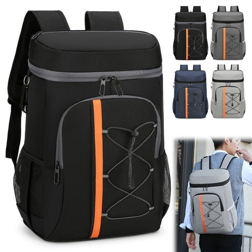 Outdoor groß rucksack - groß,