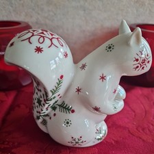 Villeroy & Boch New Modern