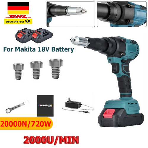 20000n akku elektrisch - akku,