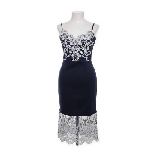 Lipsy london cocktailkleid - lipsy,