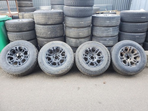 Dodge ram 2012 satz - dodge,