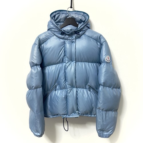 Moncler vintage daunen - moncler,