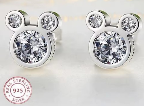 925 sterling silber - 925,