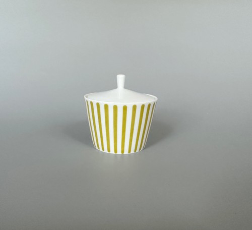 Melitta zürich gelb - melitta,