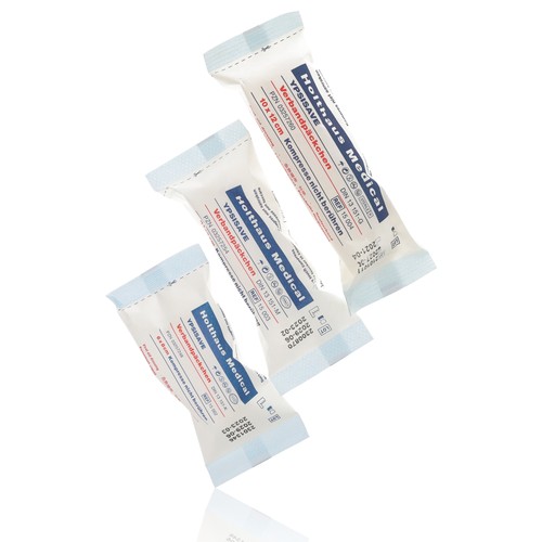 Holthaus medical ypsisave - holthaus,