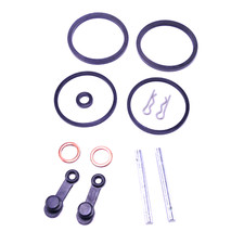 Bremssattel Reparatur Satz