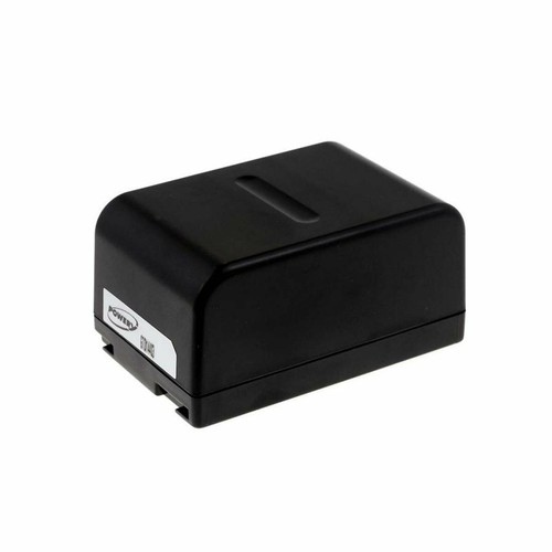 Akku für panasonic typ - akku,