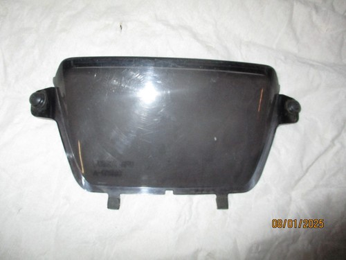 4FU-28381-00