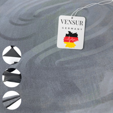 Mikrofaser folie - mikrofaser,