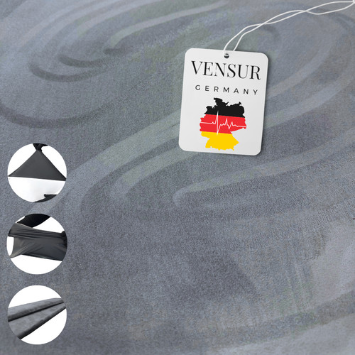 Mikrofaser folie - mikrofaser,