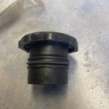 BCS Deckel Tank Öl ?! Einachser