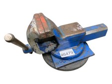 Matador Profi Massiv