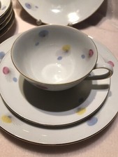 Bavaria Porzellan Alt