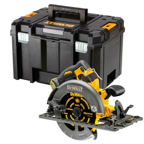Dewalt akku handkreissäge - dewalt, akku-handkreissäge