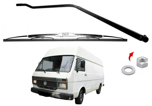 Für 35 1982 1996 - vw, 1982-1996
