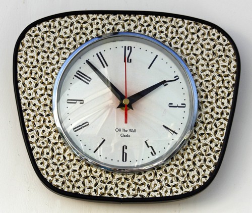 Neu 25cm mid century stil - mid,