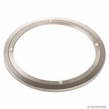 Drehkranz Ø 300 mm / 60 Kg