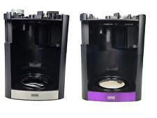 Beem Fresh Aroma Perfect Ersatzteile, Gehäuse