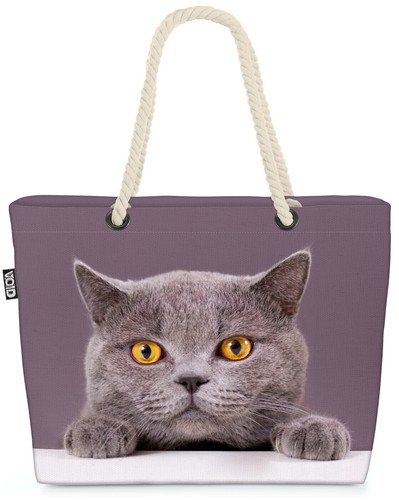 Void tasche katze - void,