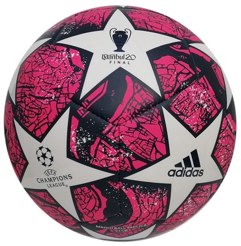 Adidas finale istanbul - adidas,