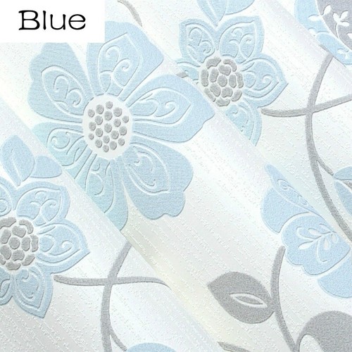 Blumen floral relief - blumen,
