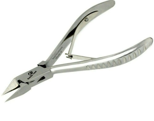 Beste zehennagelknipser - beste,