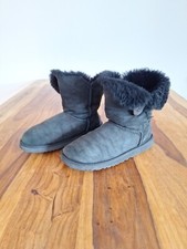 UGG Boots gebraucht Gr.37