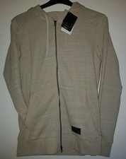 Reebok Männer NOBLE FIGHT