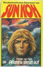 Sun Koh Band 37 in Z1