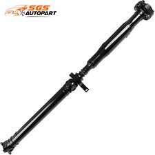 26103402134 Gelenkwelle