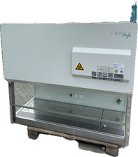 Heraeus herasafe typ 15 - typ,