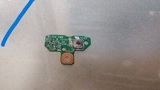 Medion e7425 md61158 power - medion,