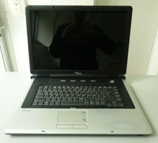 Fujitsu Siemens Notebook FSC