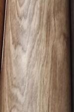 CV Bodenbelag PVC Markenware Eiche rustikal Plankenoptik  400 x 265 cm