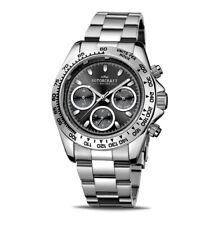 herren uhren neu mit