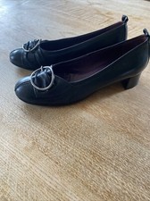 Schuhe Damen, Dirndl, Trachten