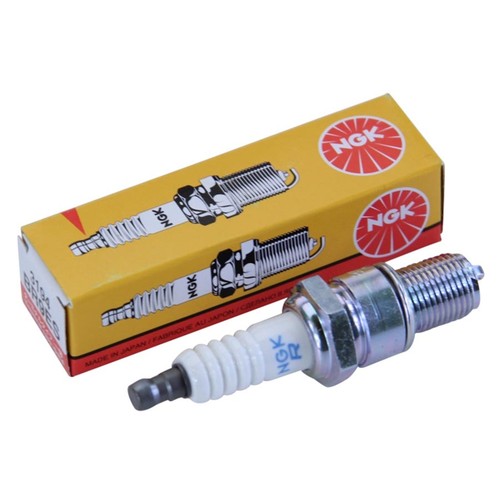 Zündkerze ngk br9es - br9es, für